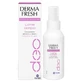 DERMAFRESH LICHAAMSMELK DEODORANT HYPERSWEAT