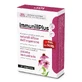 IMMUNILLPLUS 30CPR PENTRU SISTEMUL IMUNITAR