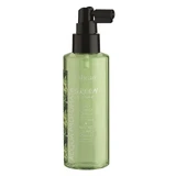 LABCARE SCENTED WATER FACE BODY AND HAIR GREEN FLOWER 150ML