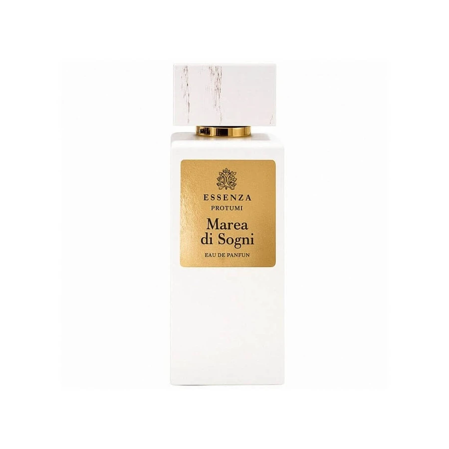 DUFT ESSENZ DER TRÄUME 100ML