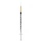 STERILE SPRITZE 1 ML