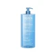 URIAGE WASGEL 1 LITER