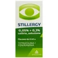 STILLERGY COLLYRE ANTIALLERGIQUE