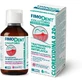 FIMODENT APĂ DE GURĂ CLORHEXIDINĂ 0,20%