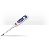 PIC DIGITALE THERMOMETER
