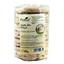 Ciastka gryczane z solą morską, 80 gr, Pronat