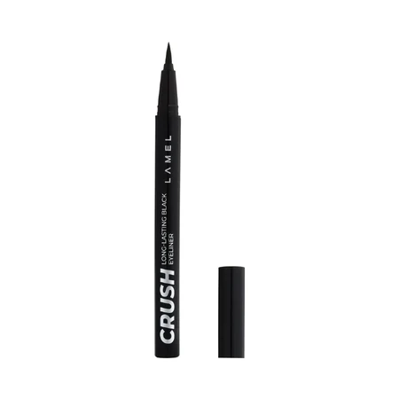 LOVREN INTENSE BLACK EYELINER