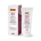 GUAM DUO CREMA SNELLENTE MENOPAUSA