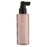 LABCARE SCENTED WATER FACE BODY AND HAIR PINK SUNRISE 150ML