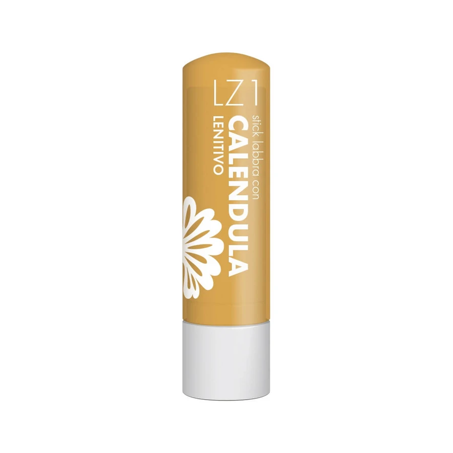 VERZACHTENDE CALENDULA LIPSTICK