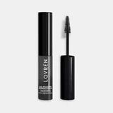 LOVREN EYEBROW FIXATIVE GEL TRANSPARENT