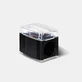 LOVREN PROFESSIONAL SHARPENER