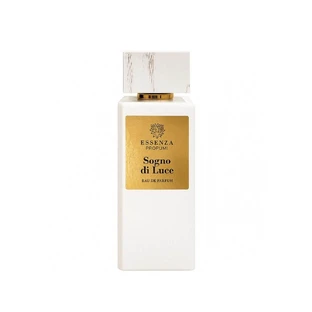 PARFUM ESSENCE-DREAM OF LIGHT 100ML