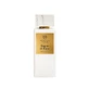 PARFUM ESSENCE-DREAM OF LIGHT 100ML
