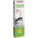 OTOSAN OORHYGIËNE KEGEL