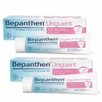 Bepanthen Zalf voor luieruitslag, 2x100 g, Bayer