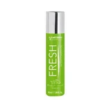 Artero Hygiëne Parfum Fris 90 Ml