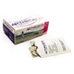 Konig Arthrobon, 240 tabletten