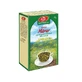 Herbata owocowa jabłkowa, D144, 50 g, Fares
