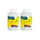 Stangest Chondrocare, pack 2 x 90 tablets