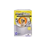 Karizoo Pestigon Perros 2-10 Kg 24 pipetas