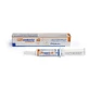 Proenteric Advanced Hond 15 ml