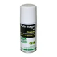 Nebulizador Stangest Pulfin Igr, 150 ml