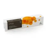 Uvita Oral Gel für Hunde 50 gr