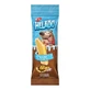 Dr ZOO Hunde-Eiscreme Banana Split 24X50Gr