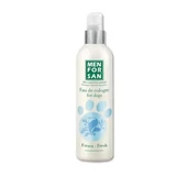 Menforsan Fris Hondentoilet 125 ml
