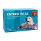JTPharma Enterovital, 60 comprimidos
