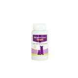 Stangest Histamin Control for small breeds, 60 tablets