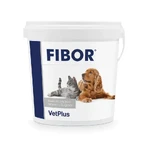 Fibor, Pachet 4 x 500 gr