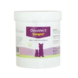 Stangest Oncovet II, 240 Gr poeder