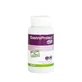 Stangest Gastroprotect, 30 comprimidos