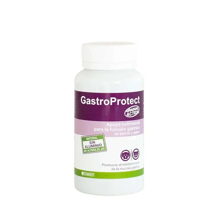 Stangest Gastroprotect, 30 comprimidos
