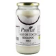 Coconut oil Eco RBD, 1000 ml, Pronat