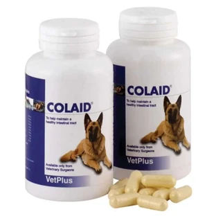 Colaid 90 capsule