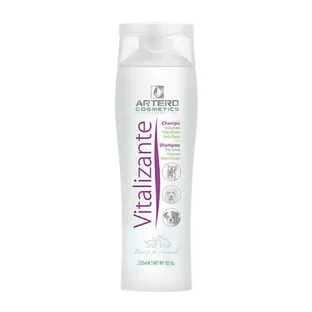 Artero Vitaliserende Shampoo 250Ml