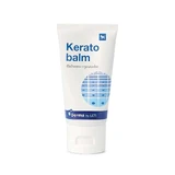 Letikerato Conditioner 50 ml