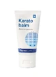 Letikerato Conditioner 50 ml
