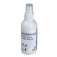 Cleandermal Perro Gato Spray, 100 ml