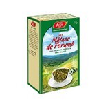 Thé de soie de maïs, U83, 50 g, Fares