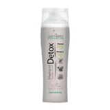 Artero Active Carbon Detox Shampoo 250 ml