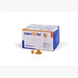 Calmurofel 120 capsules