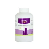 Stangest Oncovet I, 300 tabletten