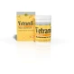 Vetramil Fuß-Wachs, 120 G