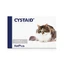 Cystaid Cats 6X30 capsules