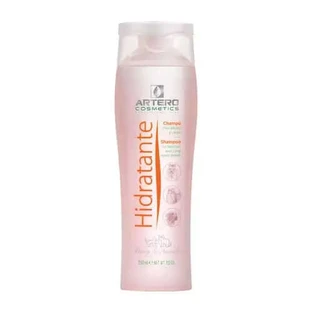 Artero Hydraterende Shampoo 250Ml