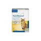 Virbac Nutribound Katten Box 3 x 150 ml
